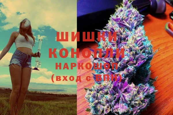 ГАЛЛЮЦИНОГЕННЫЕ ГРИБЫ Алексеевка