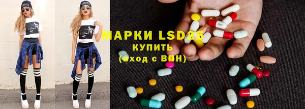 ГАЛЛЮЦИНОГЕННЫЕ ГРИБЫ Алексеевка
